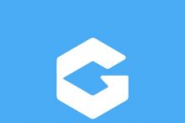 GOT币/GoNetwork上线了吗？GOT币上线交易所盘点